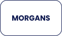 MORGANS